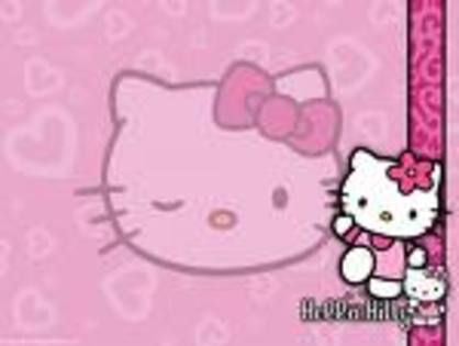 images - hello kitty