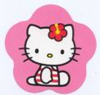 images - hello kitty