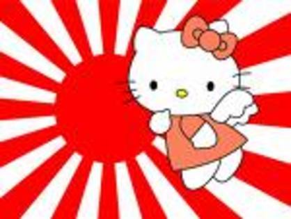 images - hello kitty