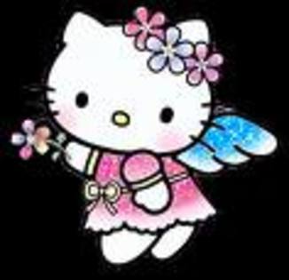 images - hello kitty