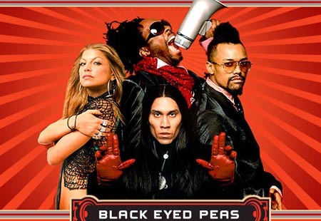 6a00d8341bf7f753ef00e54f294af48834-800wi - Black Eyed Peas