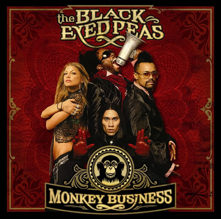 black-eyed-peas-elephunk - Black Eyed Peas