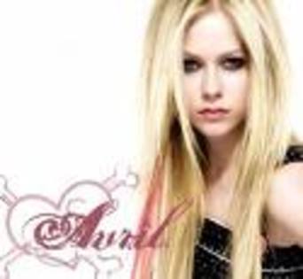 images - avril lavingne