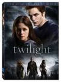 images - twilight