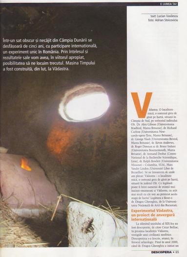 Picture 073 - Revista Descopera