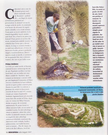 Picture 087 - Revista Descopera