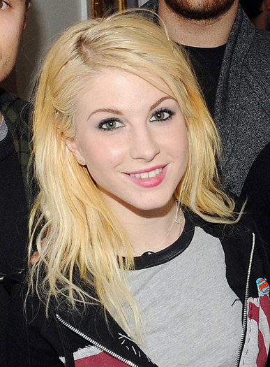 blonde-hayley-williams--large-msg-126386209988 - hayley_williams