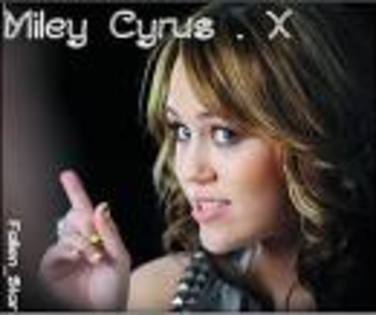 Z027CASKPW4RCA0UGUP4CAJMIKF0CAU7TN3MCAKBFA5MCA6Y1IFOCAFZ19SWCAFZOZ9YCASRDWWMCAHEDVWKCAKOT2I9CAKAVF0Q - Fly on the wall Miley Cyrus