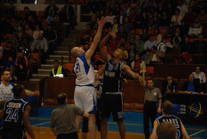 DSC_1378 - BASCHET