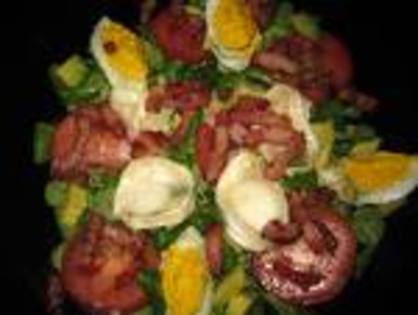 images[5] - Restaurant