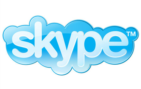  - cine are puteri sasi  lase adresa de la skype aici