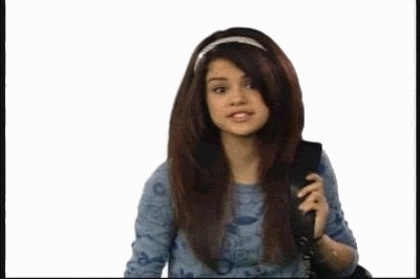  - Intro Disney Channel - Selena Gomez 1