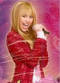 12539350_SBGLAKOZW - hannah montana