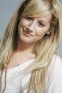 RYFZHBMNGYTTVVTBSTK - ashley tisdale