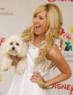BYBKXWFXAKUNTIAIMXC - ashley tisdale