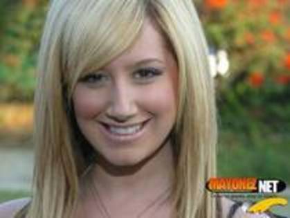 DEAGYPQNRNSTXNPAOXZ - ashley tisdale