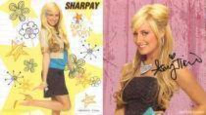 NOSUCOYWSKLIZXQWTUL - ashley tisdale
