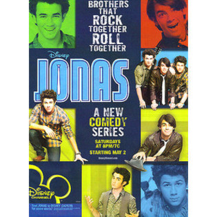 the-offical-poster-of-the-tv-series-jonas-jonas-10450765-300-300 - Groovy Movies