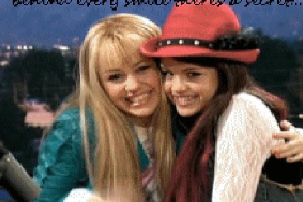 10290225_KQGAHYWBL - hannah montana