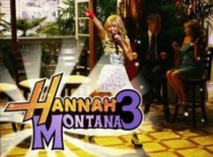 ABUEELVCWZQDQWGWYCD - hannah montana