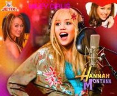 BOBXXPBHJGYVUNGMPBT - hannah montana