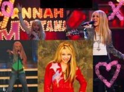 CFQPMMDIWJOQIWQKCXN - hannah montana