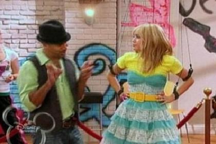 10289217_ORSOTOPBM - hannah montana