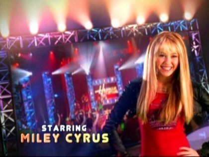 10289871_DDAIGHGFW - hannah montana