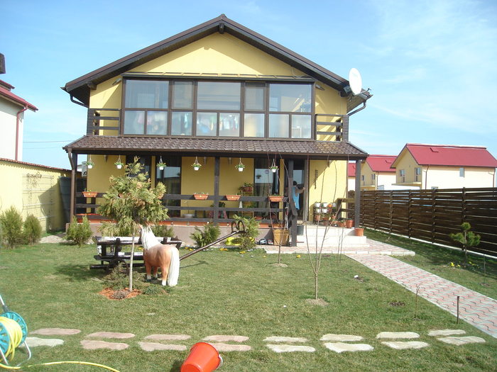 DSC07356 - Primavara 2010