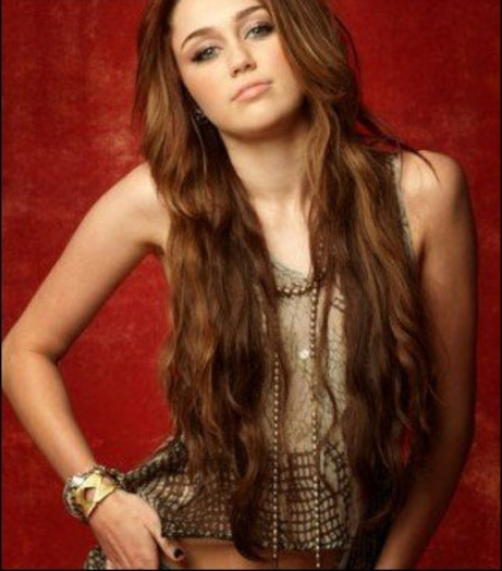 VPHRUFWLEPXCJDPNGQZ - Miley Cyrus