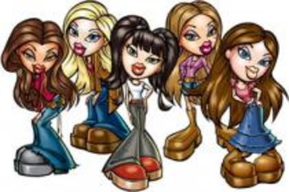 9 - 0000bratz 1