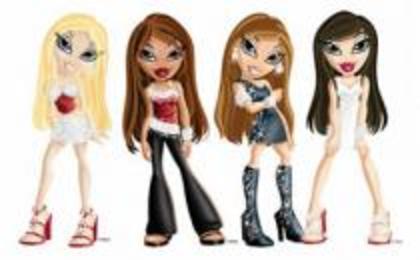 11 - 0000bratz 1