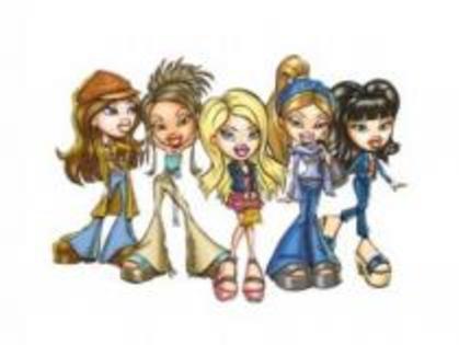 14 - 0000bratz 1