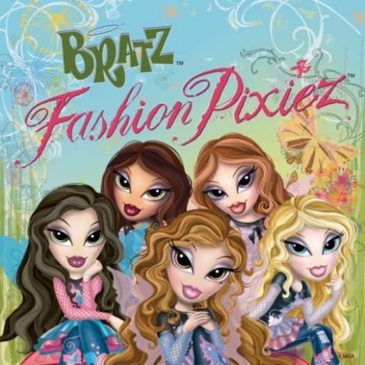 18 - 0000bratz 1