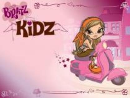 20 - 0000bratz 1