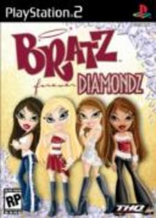 21 - 0000bratz 1