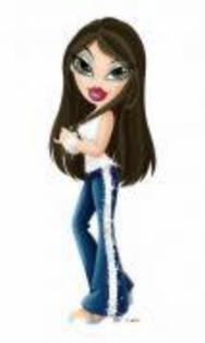 34 - 0000bratz 1