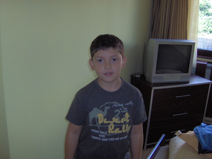 IM000807