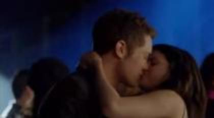 XGDMPIQTOLFRHAPZRHM - selena gomez