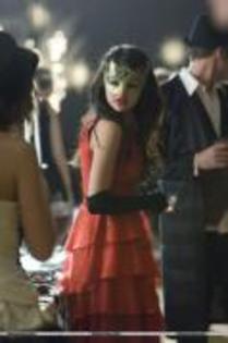 YDCPUENZPGMPTTMQJFV - selena gomez