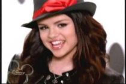 GHBUFIDVLJXLRHEOHUT - selena gomez