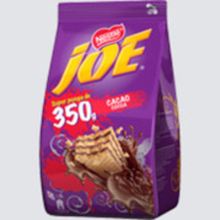 joee - dulciuri