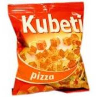 kubetti