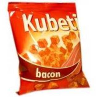 kubetti cu bacon