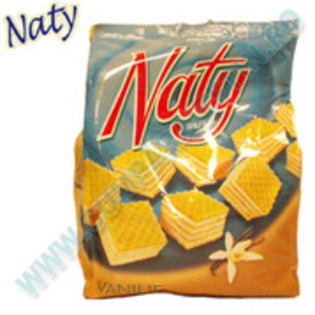 naty2