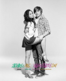 NPABUPFCVNFRQJSGUGW - vanessa