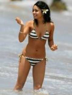 CFRSIFNEHGWUAZWJFGV - vanessa