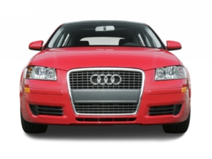 audi_a3_20t_2006_exterior_3_346x270 - masini tunate