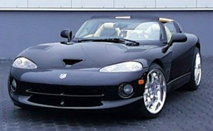 Chrysler_Viper_Tuning_by_Startech_01