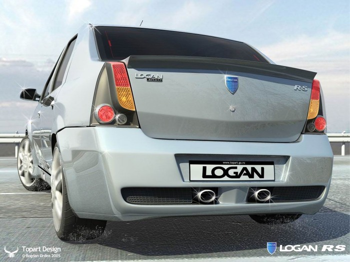 dacialogan015lf